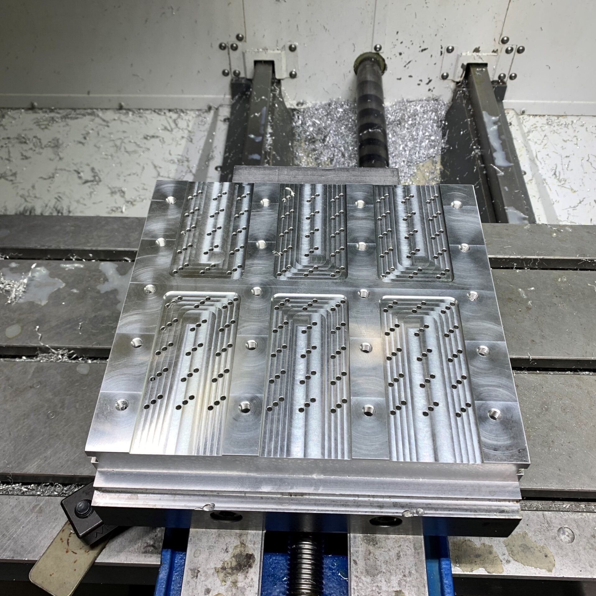 Plate-1