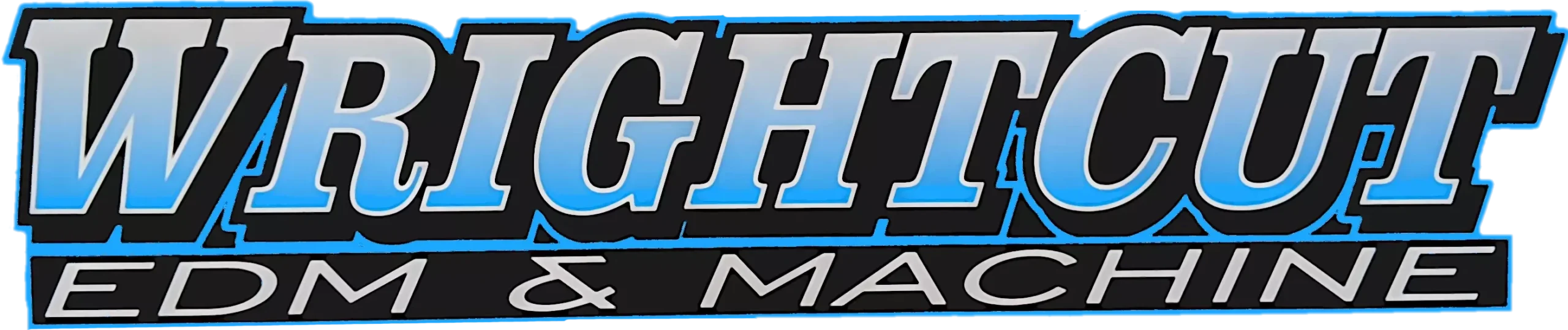Wrightcut EDM & Machine Inc.